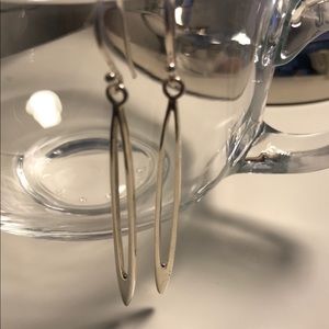 Silpada Earrings